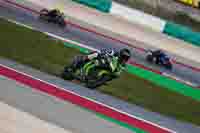 May-2023;motorbikes;no-limits;peter-wileman-photography;portimao;portugal;trackday-digital-images